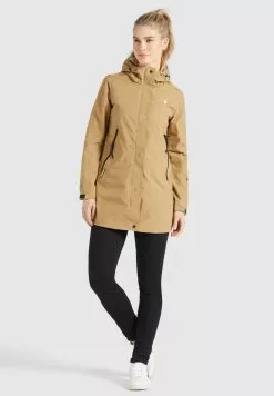 Khujo Parka 'Zuletia' -Angebote Khujo Store 3d2de9eded60ccd485a97c55b908ac6a