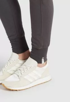 Khujo Slimfit Hose ' Deborah ' 13 Khujo Slimfit Hose ' Deborah ' -Angebote Khujo Store 3d75669b292d532efa6cb8ffa2166010