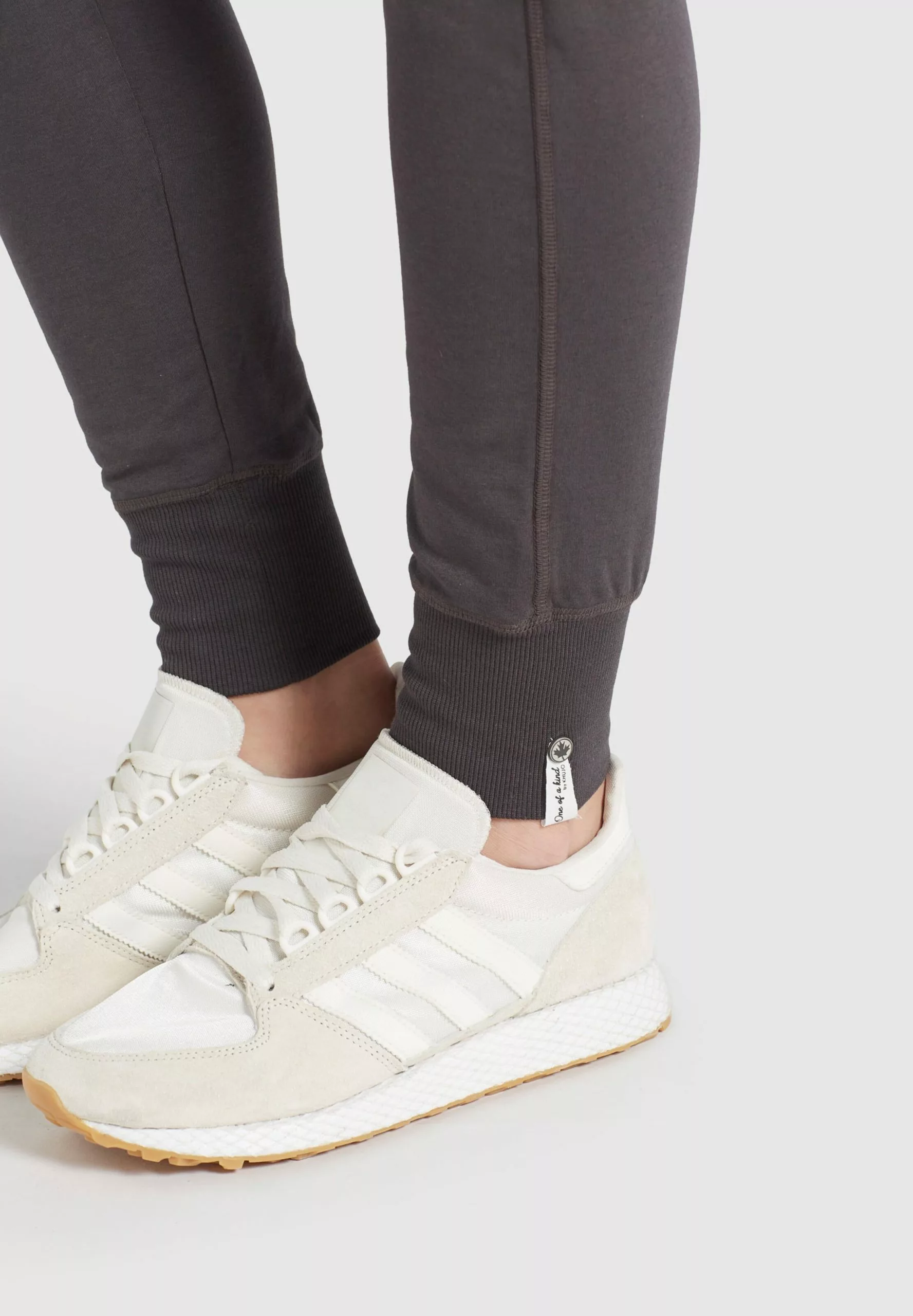 Khujo Slimfit Hose ' Deborah ' 7 Khujo Slimfit Hose ' Deborah ' – Bild 7