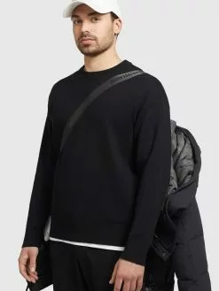 Khujo Winterjacke 'BARAT2' 14 Khujo Winterjacke 'BARAT2' -Angebote Khujo Store 3e3712c1978a552e8a4a7ca1e1f13d81