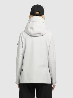 Khujo Jacke 'KAYA' -Angebote Khujo Store 3e4a4f0eea3b68068d2ad8e23de2095d