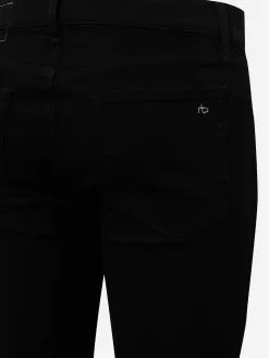 Rag & Bone Skinny Jeans 5 Rag & Bone Skinny Jeans -Angebote Khujo Store 3ef7feecff69cf6e2ada3048256b9cd2
