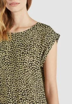 Khujo Bluse 'Lomba' 13 Khujo Bluse 'Lomba' -Angebote Khujo Store 3f6db8ad3d1695f6a360a4932fb5a21a
