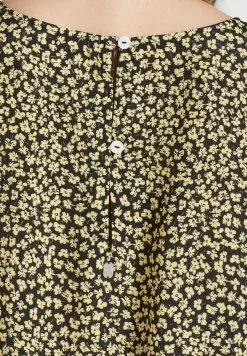 Khujo Bluse 'Lomba' 15 Khujo Bluse 'Lomba' -Angebote Khujo Store 3fa5ecb24322368c64487dcb793dfec7