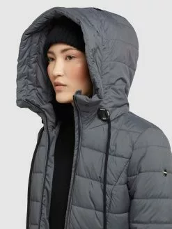 Khujo Mantel 'Casca' 14 Khujo Mantel 'Casca' -Angebote Khujo Store 4007e01fd9766afa80398556fae59fa7