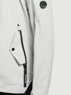 Khujo Jacke 'KAYA' -Angebote Khujo Store 4039523682acdc0272215c2df419b1df