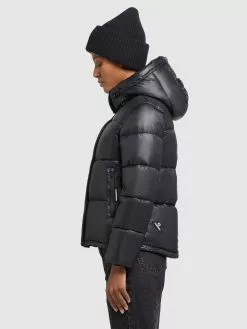 Khujo Jacke 'Valona' -Angebote Khujo Store 4042d98331f6fd8da1662ecb0f3cce44