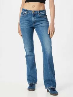 Rag & Bone Bootcut Jeans 'PEYTON' -Angebote Khujo Store 4055e1381d7db92e6cdaee60ae9c5273