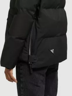 Khujo Jacke 'Japura2' -Angebote Khujo Store 410a4a4a63fea01b8888c51a4f7db921