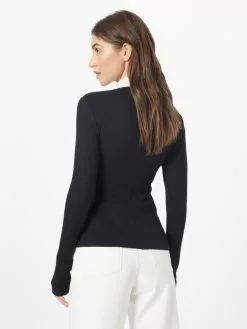 Rag & Bone Poloshirt -Angebote Khujo Store 41975aeb8efb51e1808729b854ab21bb