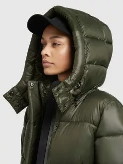 Khujo Jacke 'Valona' -Angebote Khujo Store 41c85453f393d32fc65db51e0d714408