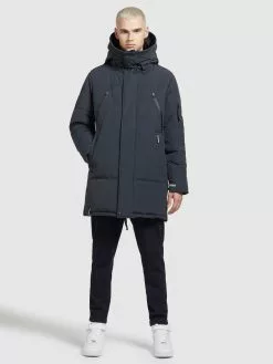 Khujo Winterjacke 'Cloyd' 10 Khujo Winterjacke 'Cloyd' -Angebote Khujo Store 43e1d0fa4520aa8b51f8c70be508f3a9