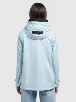 Khujo Jacke ' SOMIA ' -Angebote Khujo Store 44116601fc1833ac26434240aef39064