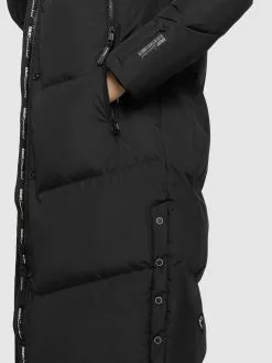 Khujo Mantel 'SONJE' 15 Khujo Mantel 'SONJE' -Angebote Khujo Store 45f99e0a8cd71fd422824c21f627d5ae