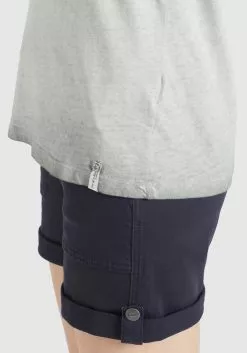 Khujo T-Shirt 'Pergola' 13 Khujo T-Shirt 'Pergola' -Angebote Khujo Store 461070c0f63d55c9a3dcb3e2f5e036fb