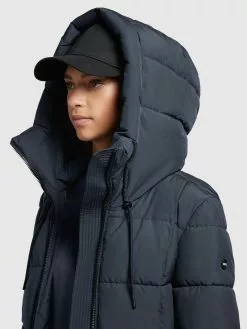 Khujo Mantel 'Deria' -Angebote Khujo Store 467b2fbe2710d02bf612e83b390e8e57