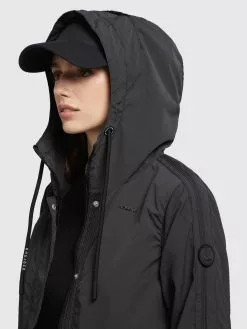 Khujo Mantel ' GAMES2 ' -Angebote Khujo Store 474f77a915fff0fe4a4215c9ae2bb85a