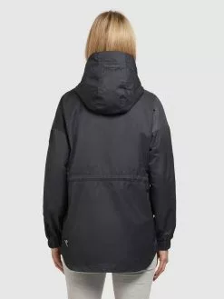 Khujo Jacke 'PRAYATA' -Angebote Khujo Store 4773f1e57cfedd9eb9df06b9d1f3eecb