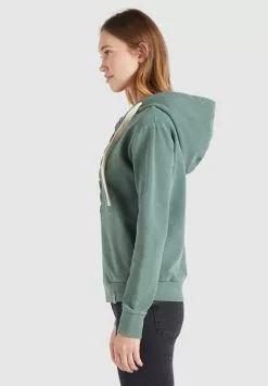 Khujo Sweatshirt 'Keiki' -Angebote Khujo Store 47c9c59c99e50bede9b84981b4acb5d5