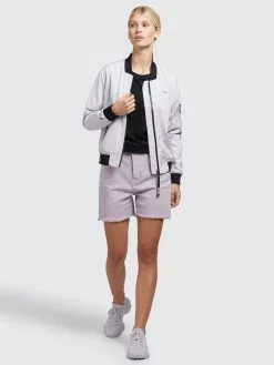 Khujo Jacke ' Stence2 ' -Angebote Khujo Store 47ce659e8beb2884be128562c57edac8