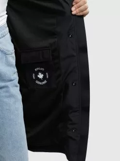 Khujo Parka 'Jonna' -Angebote Khujo Store 4825a1aa4354d9115314a1f955d3badb