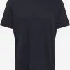 Rag & Bone Shirt 'RGB CLASSIC TEE'