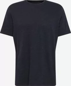 Rag & Bone Shirt 'RGB CLASSIC TEE'