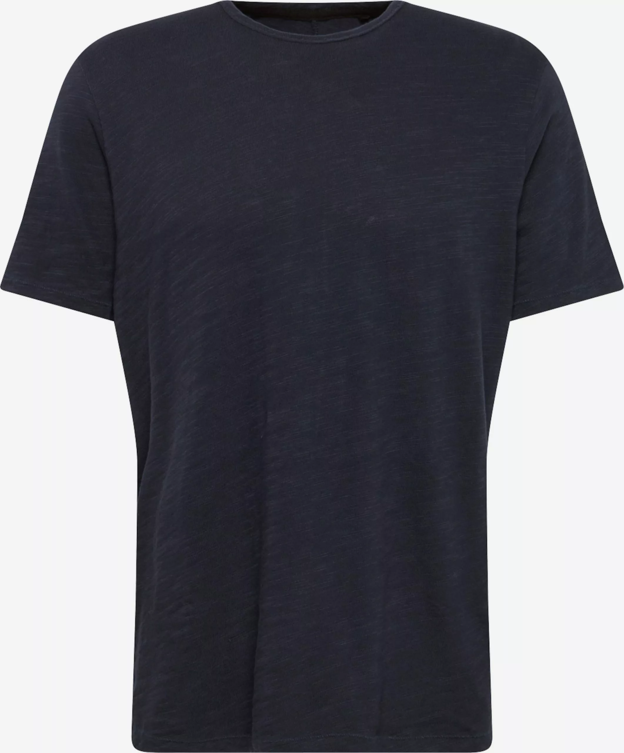 Rag & Bone Shirt 'RGB CLASSIC TEE' 1 Rag & Bone Shirt 'RGB CLASSIC TEE'