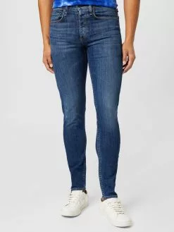 Rag & Bone Slimfit Jeans 'FIT 2' 7 Rag & Bone Slimfit Jeans 'FIT 2' -Angebote Khujo Store 494f7a343ca667b03ca16a93dd301efa