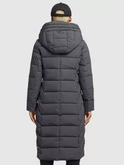 Khujo Mantel 'Gamber' 11 Khujo Mantel 'Gamber' -Angebote Khujo Store 495708651e704d5e5cfa2728eaeed308