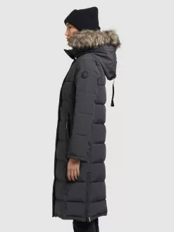 Khujo Mantel -Angebote Khujo Store 49c7db0381202c844693ea992856e0b6