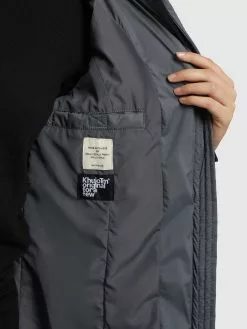 Khujo Mantel 'Casca' 15 Khujo Mantel 'Casca' -Angebote Khujo Store 49e623dc6c361f704785d42fec0b19eb