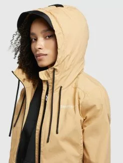 Khujo Jacke 'Rolava' -Angebote Khujo Store 49f7be031dc821f04528c37e99eb8533