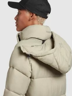 Khujo Wintermantel 'Corinna' -Angebote Khujo Store 4a021a3028b9b1934b2e421d234908fb