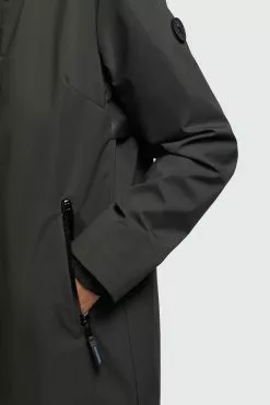 Khujo Jacke 'Izaf' -Angebote Khujo Store 4c007140d4d6cfed20351e1b523ce784