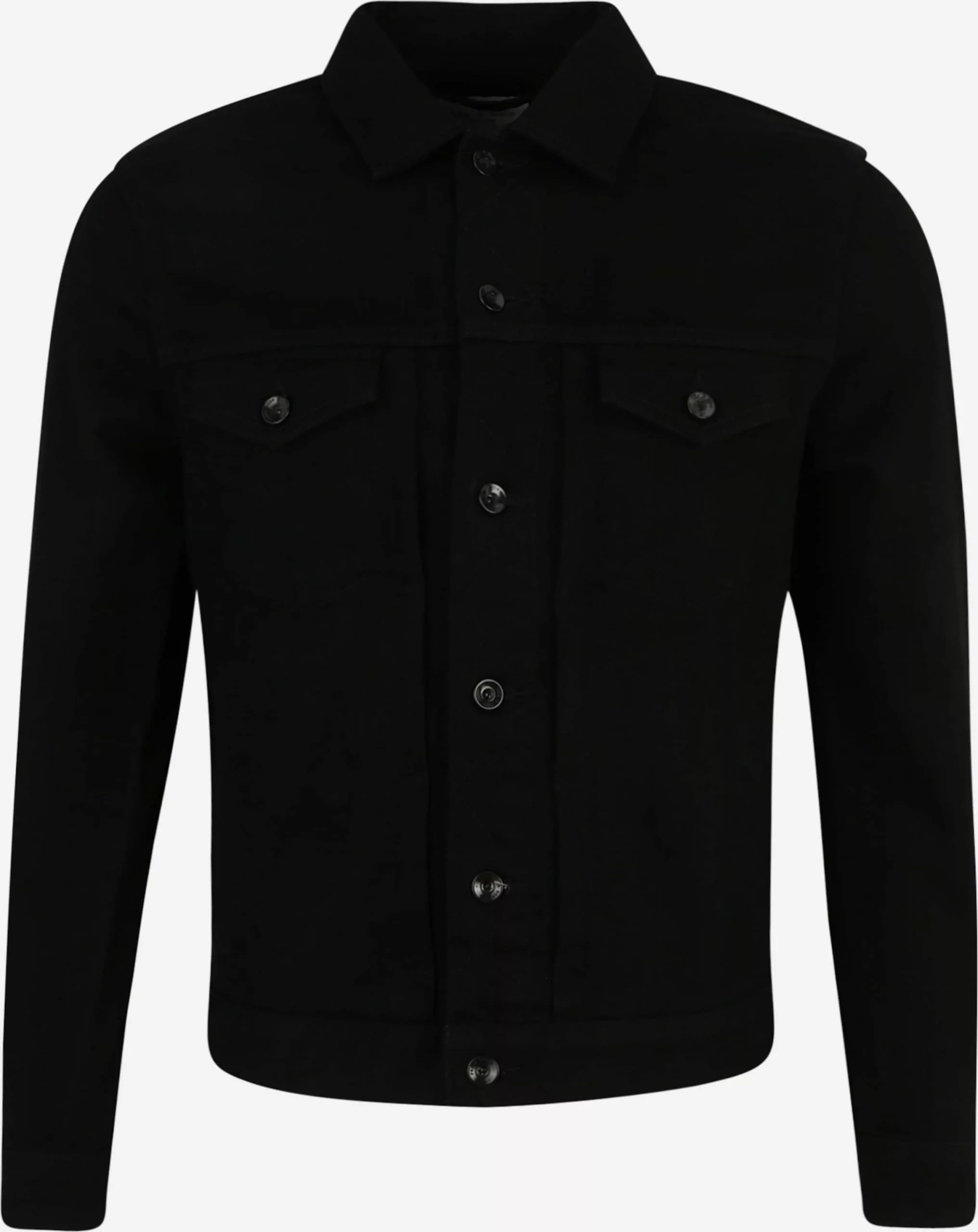 Rag & Bone Jacke 'Definitive' 1 Rag & Bone Jacke 'Definitive'