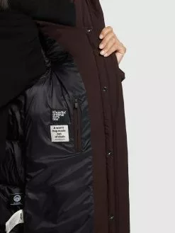 Khujo Mantel 'WENTE' 15 Khujo Mantel 'WENTE' -Angebote Khujo Store 4c252f46d5c8a3d90fa7998dc08a785c