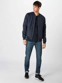 Rag & Bone Shirt 'RGB CLASSIC TEE' 9 Rag & Bone Shirt 'RGB CLASSIC TEE' -Angebote Khujo Store 4cb3d8a6e6017bc54b4c12c6b27e8112