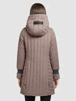 Khujo Jacke 'Jerry' -Angebote Khujo Store 4d314e33a6972ebbebb030f36fd31473