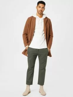 Rag & Bone Pullover 'Flame' -Angebote Khujo Store 4e1c102b514f0610ca2d77284fe4f773