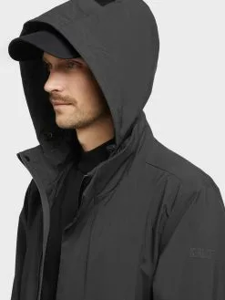 Khujo Funktionsjacke 'YORK' 14 Khujo Funktionsjacke 'YORK' -Angebote Khujo Store 4e466c46ba2e632ac3d26a7e18b3e588