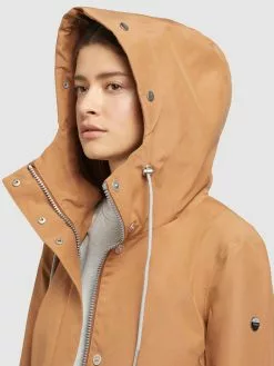 Khujo Jacke 'Artisa' -Angebote Khujo Store 4e7155ff31a838f102ce1abe00c7c34f