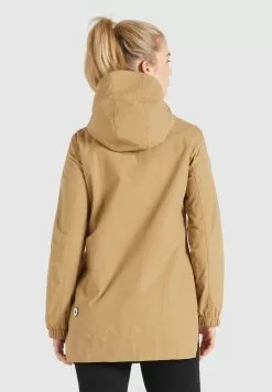 Khujo Parka 'Zuletia' -Angebote Khujo Store 4ecc9523ad866b88c4fbe9fe681028c3