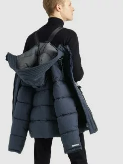 Khujo Jacke 'Savor' 11 Khujo Jacke 'Savor' -Angebote Khujo Store 4edabf271da8bd76a0d06404faf7fe6a