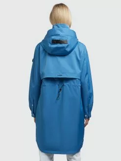 Khujo Übergangsmantel 'ARIANA2' -Angebote Khujo Store 4f531cc1e20036902df2e335636d9165