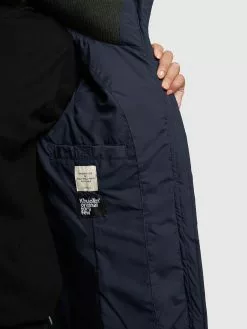 Khujo Jacke 'Tweety' 15 Khujo Jacke 'Tweety' -Angebote Khujo Store 4f71b89be0be791b96bac31a458827d8