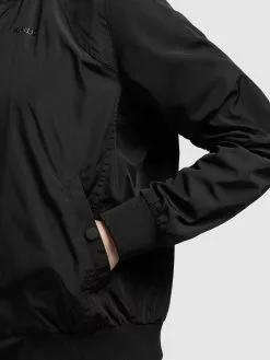 Khujo Jacke 'Perse' -Angebote Khujo Store 4f8411b55f3b1e1c522eccc9265404e8