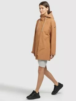 Khujo Jacke 'Artisa' -Angebote Khujo Store 4f9cd71d620e10324335effc5a537b8e