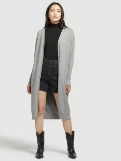 Khujo Strickjacke 'Elina' -Angebote Khujo Store 4fc9c2b5ad387c93d65c1ff2d606eac9