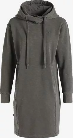 Khujo Kleid 'Halouma'